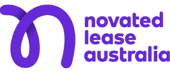 Novated Lease Australia Logo
